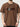 6f3d723dd99345cba3cb58e5e4e40fc3-Max-Origin
