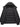 6f3e830d97994988872733ba1491dbc2-Max-Origin