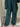 6f3e9307-1830-4e4f-b24a-0c4eec9ef5d3-Max-Origin