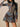 6f3e9f34-aeef-4464-95c2-86bb0d951b7e-Max-Origin