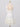 6f3ea6825d304467a273db85aba6dafe-Max-Origin