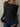 6f3efc7edd1746d59aa71ae825a04366-Max-Origin