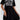 6f3f0938-5041-4497-99fe-d37684c9b3a4-Max-Origin