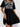 6f3f0938-5041-4497-99fe-d37684c9b3a4-Max-Origin