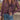 6f3fb836-918d-4b36-b563-27f9933fd6b4-Max-Origin