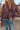 6f3fb836-918d-4b36-b563-27f9933fd6b4-Max-Origin