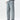 6f40cd37-0131-4a2b-85c0-e5a32d78a6e1-Max-Origin