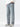 6f40cd37-0131-4a2b-85c0-e5a32d78a6e1-Max-Origin