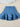 6f40ff92e57a40c9b9fe073be16f42e6-Max