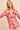 6f4251a073fb4e4b8747a28667fb4e6b-Max-Origin