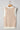 6f428e9e-90f8-4e5d-b98b-6acec2f89cee-Max-Origin