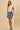 6f4328f4-724d-4723-b6ff-50ae72eede44-Max-Origin