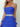 6f43891f-3da9-4956-abcb-cb01e93ba9ec-Max