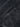 6f439729b34c4862bc8b3e123ef7a541-Max-Origin