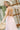 6f43d5657b4d4916b3b4d37e2a28302e-Max-Origin