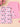 6f445782-ea6d-4232-8583-825332da06aa-Max-Origin