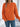 6f449d7b-c683-47aa-b777-c04b7ba45eb9-Max-Origin