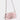 6f44ff006cf04b2183bc0394f53d3710-Max-Origin