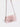 6f44ff006cf04b2183bc0394f53d3710-Max-Origin