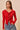 6f45b221ff03427fb4e3b9659518757b-Max-Origin