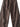 6f466256-ef0d-4d8a-ac75-5bc7fb949dc2-Max-Origin
