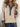 6f472252-c2d6-49fb-8867-f9a7993ec3ff-Max-Origin