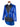 6f47ae8b-daed-4898-acc3-e6a00df5902f-Max-Origin