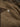 6f486ddf-a22e-4e46-8ee1-f055bbd95d3b-Max-Origin