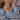 6f489dba-0ec1-49d8-b8ad-22586056bc58-Max-Origin
