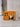 6f489f60082e4f4fa6067a2a689835c2-Max-Origin