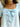 6f4a4b8a-44a8-400b-94e5-15e7646f14eb-Max-Origin