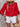 6f4b2e8c2e6049dbb0b841a13d4fc976-Max-Origin