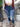 6f4bb5af-64e1-47e7-b7bc-5f3e5b60a091-Max-Origin