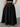 6f4c1332-8bed-4d7a-be39-e20c8c9406ee-Max