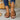 6f4ca6e9-9ad1-4b83-8f3b-54a4b41d6423-Max-Origin