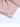 6f4d0514bf3b428282329d9c6c9cf424-Max-Origin