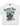 6f4d28297f204248ba61acd69c29443f-Max-Origin