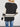 6f4f4536-ca36-4d0c-bdd4-80ed23f25226-Max-Origin