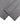 6f4f6477-66f8-4ae7-be08-0f2b4e6a62f2-Max-Origin
