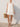 6f51c145-61c3-45fc-ba87-9dcd7ff28276-Max-Origin