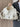 6f53e691c0a84add90dccf04b67ab571-Max-Origin