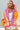 Double Take Full Size Color Block Zip Up Hoodie - Street Rider Apparel