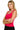 6f546ea7-3825-4425-8524-1261edf5c462-Max