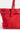 6f57150b-ff46-4156-b80c-ea8bb3495392-Max-Origin