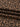 6f588bbb818b4926ad9b3810badd7fa3-Max-Origin