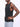6f58b993739e4fc385f7e03bc2db589a-Max-Origin