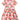 6f59336d63c449289046cce055e02b90-Max-Origin