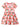 6f59336d63c449289046cce055e02b90-Max-Origin