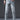 6f5d50e8-5f28-4daf-b032-11f4b5517a91-Max-Origin