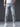6f5d50e8-5f28-4daf-b032-11f4b5517a91-Max-Origin